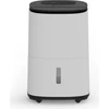 Image de Meaco Arete Two 10L Déshumidificateur d'air - Purificateur d'air,par Meaco-App, réservoir d'eau de 2,5 litres,