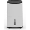 Image de Meaco Arete Two 25L Déshumidificateur d'air - Purificateur d'air, réservoir d'eau de 4,8 litres, contrôle par Meaco-App