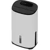 Image de Déshumidificateur MeacoDry Arete® Two 25L, contrôle par app, ultra silencieux, filtre HEPA, séchage des vêtements efficace, faible consommation, idéal pour les grandes maisons de 4 à 5 chambres. - Neuf