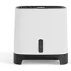 Image de MEACO Humidificateur Évaporatif Armin 300ml
