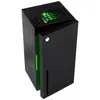 Image de Ukonic Mini-Kühlschrank XBOX Series X 4.5L