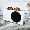 Image de Ukonic Toaster Microsoft - Xbox Series S