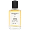 Image de Thomas Kosmala No. 9 Bukhoor Eau de Parfum 100ml