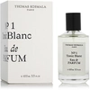 Image de Thomas Kosmala No.1 Tonic Blanc eau de parfum unisexe 100 ml