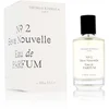Image de Thomas Kosmala No.2 Sève Nouvelle unisex eau de parfum 100 ml