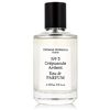Image de Thomas Kosmala No.3 Crépuscule Ardent EDP 100 ml UNISEX