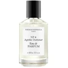 Image de Thomas Kosmala - No.4 Aprés l'Amour EDP 100ml