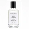 Image de Thomas Kosmala No.5 Frenesie eau de parfum unisexe 100 ml