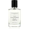 Image de Thomas Kosmala No.6 Brume Radieuse EDP 100 ml UNISEX