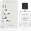 Image de Thomas Kosmala No.7 Le Sel de la Terre EDP 100 ml UNISEX