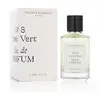 Image de Thomas Kosmala No.8 Tonic Vert eau de parfum unisexe 100 ml