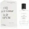 Image de Thomas Kosmala No.10 Desir Du Coeur eau de parfum unisexe 100 ml