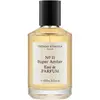 Image de N°11 Super Amber Eau de Parfum, vaporisateur, 100 ml   avec des notes d'encens, de labdanum, de benzoin, ainsi que des notes ambrées et boisées