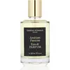 Image de Thomas Kosmala Arabian Passion EDP 100 ml UNISEX