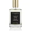 Image de Thomas Kosmala Light Of Grace eau de parfum unisexe 100 ml