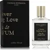Image de Thomas Kosmala A Never Ending Love eau de parfum unisexe 100 ml