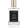 Image de Thomas Kosmala Musk Otone eau de parfum unisexe 100 ml