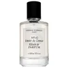 Image de Thomas Kosmala No.10 Desir Du Coeur parfum pur unisexe 100 ml