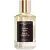 Image de Thomas Kosmala Ornate Moon, eau de parfum, 100 ml