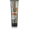 Image de Fudge Shampooing Fudge Care Damage Rewind Shampooing reconstructeur