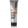 Image de Fudge Damage Rewind Reconstructing Conditioner 250 ml