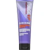 Image de Fudge - Clean Blonde Violet Toning Shampoo - Shampooing tonique violet pour cheveux blonds 250ml