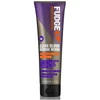 Image de Fudge Clean Blonde Damage Rewind Violet-Toning Shampooing 250 ml