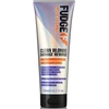 Image de Clean Blonde Damage Rewind Après-shampooing tonifiant à la violette 250ml