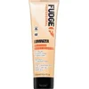 Image de Fudge Luminizer Moisture Boost Shampoo 250 ml