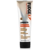 Image de Fudge Luminizer Conditionneur sans poids 250 ml
