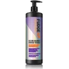 Image de Fudge Clean Blonde Damage Rewind Violet-Toning Conditioner 1000 ml