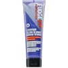 Image de Fudge Everyday Clean Blonde Damage Rewind Violet-Toning Shampooing 250 ml