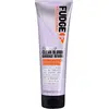 Image de Fudge Professional, gamme Everyday, après-shampooing Clean Blonde, 250 ml