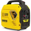 Image de Champion Power Equipment Stromerzeuger The Mighty Atom 2200 W nur Benzin