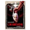 Image de Crimson en occasion ou reconditionné