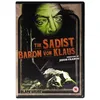 Image de The Sadist Baron Von Klaus en occasion ou reconditionné