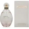 Image de Sarah Jessica Parker Lovely Eau de Parfum 100ml