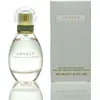 Image de Sarah Jessica Parker Lovely EDP 30 ml W