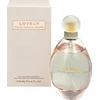 Image de Sarah Jessica Parker Lovely eau de parfum pour femme 150 ml