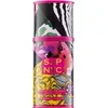Image de SJP NYC Eau de Parfum 100ML