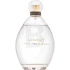 Image de SARAH JESSICA PARKER | LOVELY | Eau de Parfum