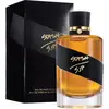 Image de Sarah Jessica Parker Stash Eau de Parfum - 30ml