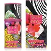 Image de Sarah Jessica Parker NYC Eau de Parfum 30ml Spray