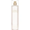 Image de Sarah Jessica Parker Lovely Body Mist 250ml Spray