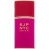 Image de Sarah Jessica Parker SJP NYC Crush Eau de Parfum pour femme 100 ml