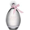 Image de Sarah Jessica Parker Born Lovely Eau de Parfum 100ml