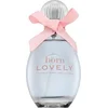Image de SARAH JESSICA PARKER | BORN LOVELY | Eau de Parfum