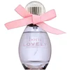Image de SARAH JESSICA PARKER | BORN LOVELY | Eau de Parfum