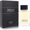 Image de Lionel Richie Hello Pour Homme eau de cologne spray 100 ml