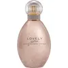 Image de Lovely You eau de parfum spray 50ml